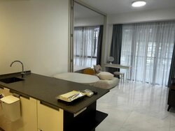 Marina One Residences (D1), Apartment #457117451
